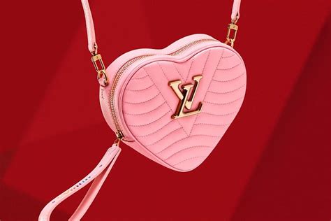 louis vuitton valentine|Louis Vuitton mother's day gifts.